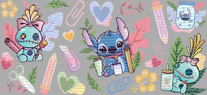 16oz Stitch-N2-558